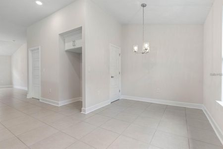 New construction Single-Family house 89 Westrobin Lane, Palm Coast, FL 32164 1820- photo 7 7