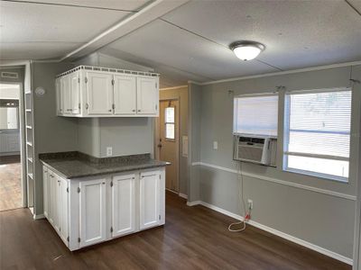 New construction Manufactured Home house 1989 Ne 145Th Avenue Road, Silver Springs, FL 34488 - photo 33 33