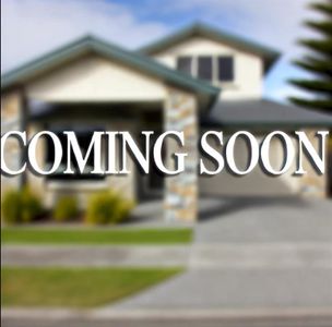 New construction Single-Family house 957 Billups Drive, Van Alstyne, TX 75495 - photo 0