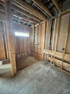 New construction Single-Family house 107 Tolima Dove Street, Houston, TX 77018 - photo 10 10
