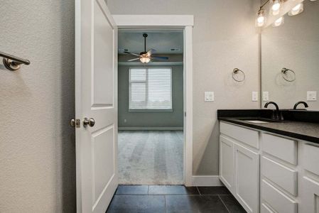 New construction Condo/Apt house 827 Schlagel Street, Fort Collins, CO 80524 - photo 39 39