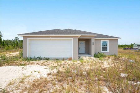 New construction Single-Family house 2700 Laguna Drive, Indian Lake Estates, FL 33855 - photo 18 18