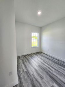 New construction Single-Family house 16210 Sw 59Th Avenue Road, Ocala, FL 34473 - photo 14 14