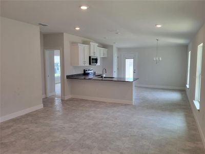 New construction Single-Family house 36186 Trinity Glade Road, Dade City, FL 33525 1415- photo 4 4