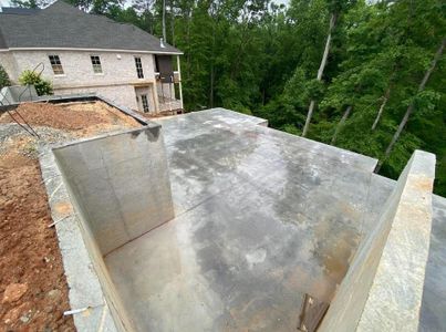 New construction Single-Family house 4408 Brookview Drive Se, Atlanta, GA 30339 - photo 4 4