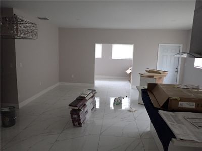 New construction Single-Family house 2241 N 62Nd Ave, Hollywood, FL 33024 - photo