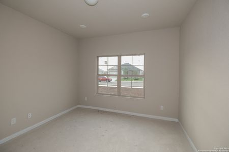 New construction Single-Family house 6823 Lime Rock Bluff, San Antonio, TX 78253 Magellan - 40' Smart Series- photo 9 9