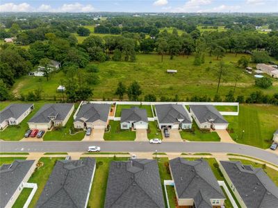 New construction Single-Family house 7787 Sw 74Th Loop, Ocala, FL 34481 ELAN- photo 46 46