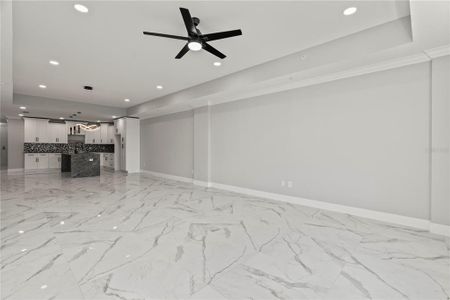 New construction Condo/Apt house 211 Dolphin Point, Unit 202, Clearwater, FL 33767 - photo 10 10