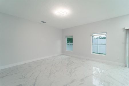 New construction Single-Family house 8703 N Tampa Street, Tampa, FL 33604 - photo 8 8