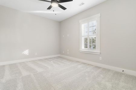New construction Single-Family house 430 Commonwealth Road, Mount Pleasant, SC 29466 - photo 62 62