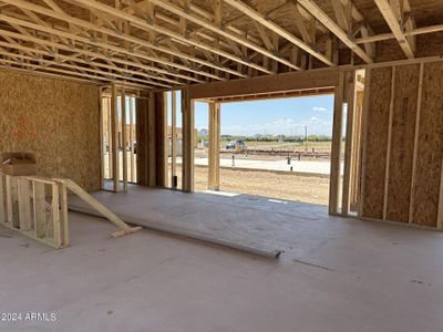 New construction Single-Family house 25834 N 22Nd Lane, Phoenix, AZ 85085 - photo 4 4