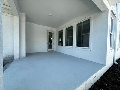 New construction Single-Family house 4800 Emerson Avenue S, Saint Petersburg, FL 33711 - photo 18 18