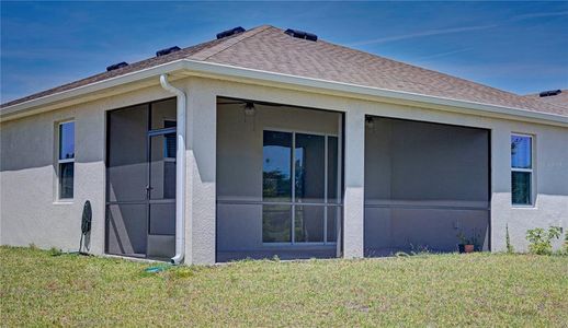 New construction Single-Family house 2000 Midnight Pearl Drive, Sarasota, FL 34240 - photo 29 29
