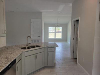 New construction Single-Family house 36158 Welsh Glade Road, Dade City, FL 33525 - photo 10 10
