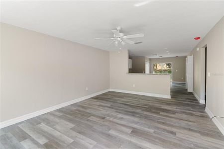 New construction Single-Family house 3019 Thornhill Road, Winter Haven, FL 33880 - photo 3 3