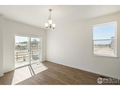 New construction Single-Family house 4683 Antler Ct, Johnstown, CO 80534 Ranch - photo 19 19