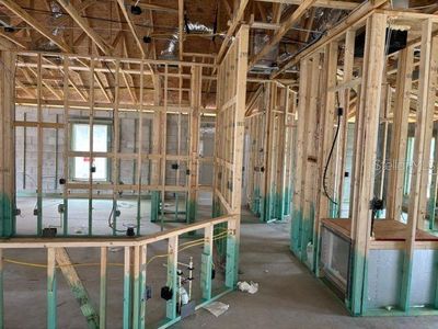 New construction Single-Family house 4586 Se 25Th Loop, Ocala, FL 34480 - photo