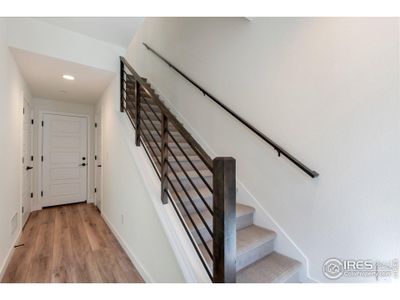New construction Townhouse house 348 Promenade Dr, Superior, CO 80027 - photo 15 15