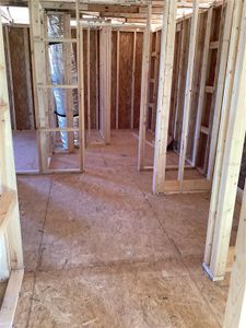 New construction Single-Family house 1383 Sterling Pointe Drive, Deltona, FL 32725 Denali Homeplan- photo 11 11