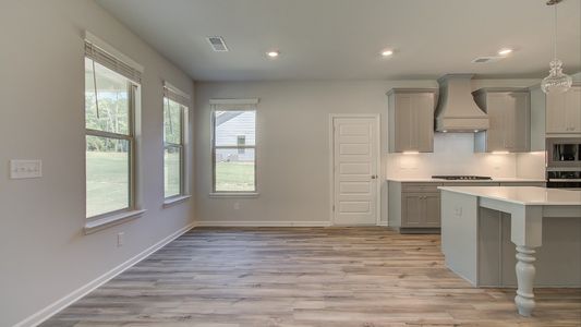 New construction Single-Family house 110 Bre Drive, Fayetteville, GA 30214 - photo 82 82