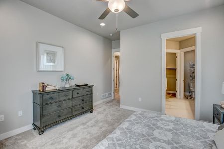 New construction Single-Family house 8412 Cromwell Circle, Windsor, CO 80528 - photo 51 51