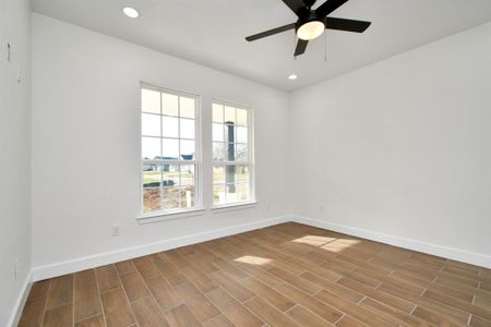 New construction Single-Family house 2535 Turberry Drive, West Columbia, TX 77486 - photo 5 5
