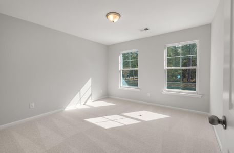 New construction Single-Family house 8811 Citronella Way, North Charleston, SC 29406 Wilmington- photo 23 23