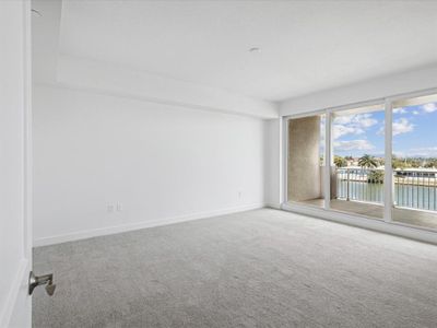New construction Condo/Apt house 125 Island Way, Unit 304, Clearwater, FL 33767 - photo 18 18