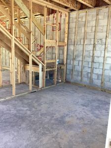 New construction Single-Family house 1383 Sterling Pointe Drive, Deltona, FL 32725 Denali Homeplan- photo 2 2
