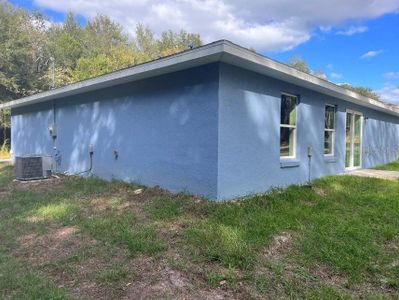 New construction Single-Family house 3575 Se 137Th Street, Summerfield, FL 34491 - photo 13 13