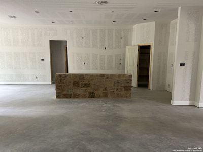 New construction Single-Family house 140 Great Oaks, La Vernia, TX 78121 - photo 8 8