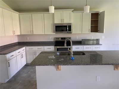 New construction Single-Family house 2333 Sw 250Th Drive, Newberry, FL 32669 - photo