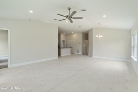 New construction Single-Family house 8173 Aydon Drive, Jacksonville, FL 32219 1635- photo 8 8
