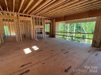 New construction Single-Family house 905 Marquis Hills Drive, Unit MAS0097, Fort Mill, SC 29715 - photo 18 18