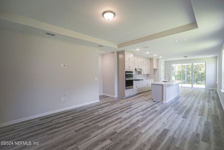 New construction Single-Family house 151 Sundance Drive, Saint Augustine, FL 32092 - photo 44 44