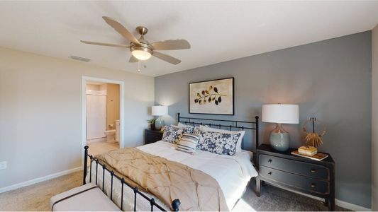 Vineland Reserve by Lennar in Osteen - photo 14 14