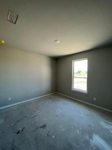 New construction Single-Family house 1710 County Road 200, Valley View, TX 76272 Cibolo- photo 15 15