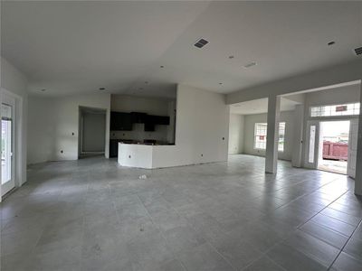 New construction Single-Family house 5083 Sw 91St Place, Ocala, FL 34476 2330- photo 17 17
