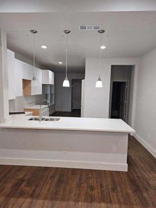 New construction Single-Family house 2633 Macon Street, Dallas, TX 75407 - photo 3 3