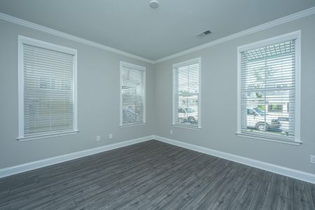 New construction Single-Family house 4039 Blind Flight Street, Charleston, SC 29492 - photo 9 9