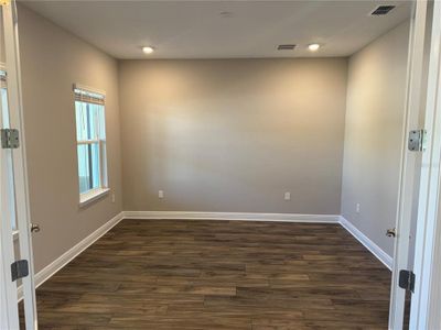 New construction Single-Family house 9725 Sw 108Th Terrace Road, Ocala, FL 34481 - photo