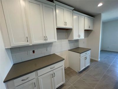 New construction Single-Family house 4260 Deleon Street, Haines City, FL 33844 Selby- photo
