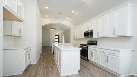 New construction Single-Family house 2143 Clearwater Way, Royse City, TX 75189 - photo 29 29