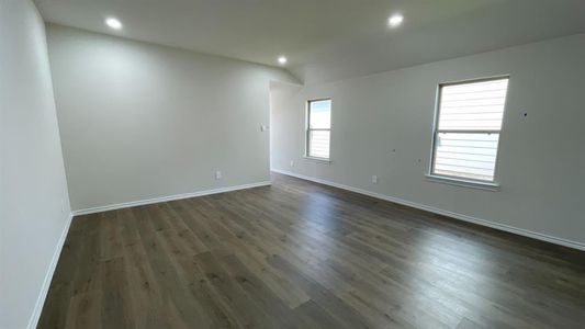New construction Single-Family house 237 Vitex Drive, Royse City, TX 75189 X30D Diana- photo 5 5