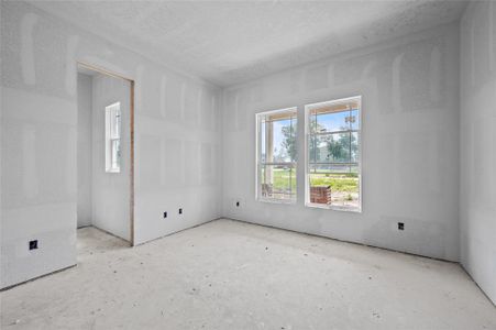 New construction Single-Family house 6411 Tomahawk, Baytown, TX 77523 - photo 14 14