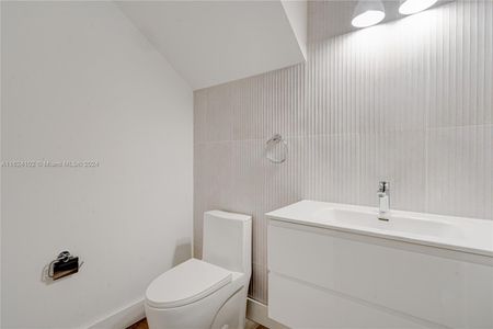 New construction Condo/Apt house 816 84Th St, Unit 4, Miami Beach, FL 33141 - photo 45 45