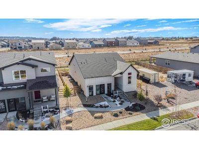New construction Single-Family house 6610 4Th St Rd, Greeley, CO 80634 - photo 37 37