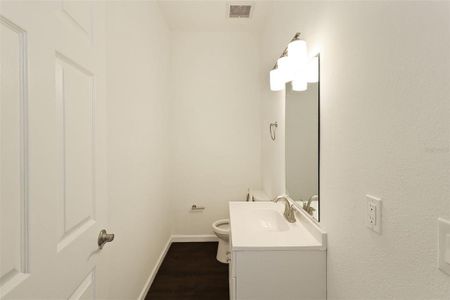 New construction Townhouse house 7517 62Nd Way, Pinellas Park, FL 33781 - photo 18 18