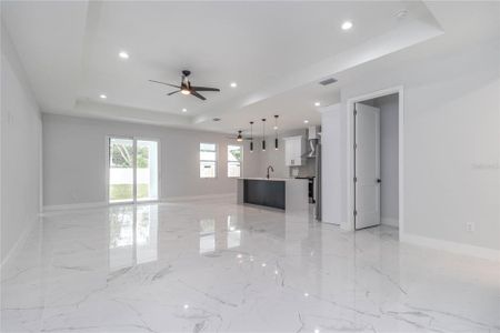 New construction Single-Family house 536 Phoenix Avenue, Clearwater, FL 33756 - photo 11 11